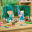 Crayola Minecraft Sculpt Kit