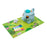 Crayola Scribble Scrubbie Color Blast Air Sprayer