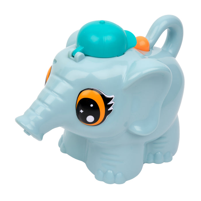 Crayola Scribble Scrubbie Color Blast Air Sprayer