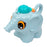Crayola Scribble Scrubbie Color Blast Air Sprayer