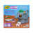 Crayola Scribble Scrubbie Color Blast Air Sprayer