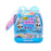 Crayola Scribble Scrubbie Mystery Pets Backpack