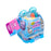Crayola Scribble Scrubbie Mystery Pets Backpack