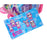 Crayola Scribble Scrubbie Mystery Pets Backpack