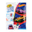 Crayola Color Wonder Foldalope Hot Wheels