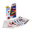 Crayola Color Wonder Foldalope Hot Wheels