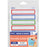 Avery 41440 Kids Durable Labels Dishwasher & Microwave Safe 89mm x 16mm 35 Labels