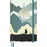 Moleskine Limited Edition Lord Of The Rings Ruled Notebook Aragorn 130mm x 210mm Large