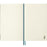 Moleskine Limited Edition Lord Of The Rings Ruled Notebook Aragorn 130mm x 210mm Large