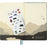 Moleskine Limited Edition Lord Of The Rings Ruled Notebook Aragorn 130mm x 210mm Large