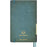 Moleskine Limited Edition Lord Of The Rings Ruled Notebook Aragorn 130mm x 210mm Large
