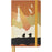 Moleskine Limited Edition Lord Of The Rings Ruled Notebook Frodo & Sam 130mm x 210mm Large