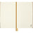 Moleskine Limited Edition Lord Of The Rings Ruled Notebook Frodo & Sam 130mm x 210mm Large
