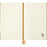 Moleskine Limited Edition Lord Of The Rings Ruled Notebook Frodo & Sam 130mm x 210mm Large
