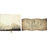 Moleskine Limited Edition Lord Of The Rings Ruled Notebook Frodo & Sam 130mm x 210mm Large