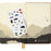 Moleskine Limited Edition Lord Of The Rings Ruled Notebook Frodo & Sam 130mm x 210mm Large