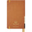 Moleskine Limited Edition Lord Of The Rings Ruled Notebook Frodo & Sam 130mm x 210mm Large