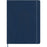 Moleskine Limited Edition Lord Of The Rings Soft Cover Ruled Notebook 190mm x 250mm XL
