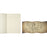 Moleskine Limited Edition Lord Of The Rings Soft Cover Ruled Notebook 190mm x 250mm XL