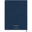 Moleskine Limited Edition Lord Of The Rings Soft Cover Ruled Notebook 190mm x 250mm XL