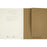 Moleskine Limited Edition Lord Of The Rings Cahier Ruled Journals 190mm x 250mm XL, Pack of 3