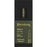 Moleskine Limited Edition Lord Of The Rings Kaweco Ballpoint Pen
