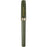 Moleskine Limited Edition Lord Of The Rings Kaweco Ballpoint Pen