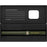 Moleskine Limited Edition Lord Of The Rings Kaweco Ballpoint Pen