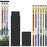 Moleskine Limited Edition Lord Of The Rings Blackwing Set of 12 Soft Pencils