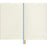 Moleskine Limited Edition Alice Ruled Notebook Alice 130mm x 210mm Large