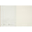 Moleskine Limited Edition Alice Cahier Ruled Journals 190mm x 250mm XL, Pack of 3