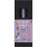 Moleskine Limited Edition Alice Kaweco Ballpoint Pen