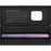 Moleskine Limited Edition Alice Kaweco Ballpoint Pen