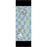 Moleskine Limited Edition Alice Blackwing Set of 12 Mini Pencils