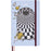 2027 Moleskine Limited Edition Alice Diary 12 Month Daily White Rabbit Hard Cover Large 130mm x 210mm