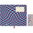 2027 Moleskine Limited Edition Alice Diary 12 Month Daily White Rabbit Hard Cover Large 130mm x 210mm