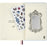 2027 Moleskine Limited Edition Alice Diary 12 Month Daily White Rabbit Hard Cover Large 130mm x 210mm