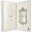 2027 Moleskine Limited Edition Alice Diary 12 Month Daily White Rabbit Hard Cover Large 130mm x 210mm