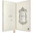 2027 Moleskine Limited Edition Alice Diary 12 Month Weekly + Notes Hard Cover Large 130mm x 210mm