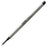 Lamy M63 Rollerball Refill Broad Black