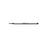 Lamy M63 Rollerball Refill Broad Black