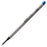 Lamy M63 Rollerball Refill Broad Blue