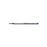 Lamy M63 Rollerball Refill Broad Blue