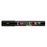 Uni Posca PC-5BR Brush Tip Marker 1-4mm Medium, Black