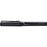LAMY Safari Limited Edition Fountain Pen Meteorite Extra Fine Nib (0C6)