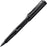 LAMY Safari Limited Edition Fountain Pen Meteorite Extra Fine Nib (0C6)