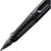 LAMY Safari Limited Edition Fountain Pen Meteorite Extra Fine Nib (0C6)
