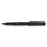 LAMY Safari Limited Edition Fountain Pen Meteorite Fine Nib (0C6)