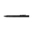 LAMY Safari Limited Edition Mechanical Pencil Meteorite (1C6)