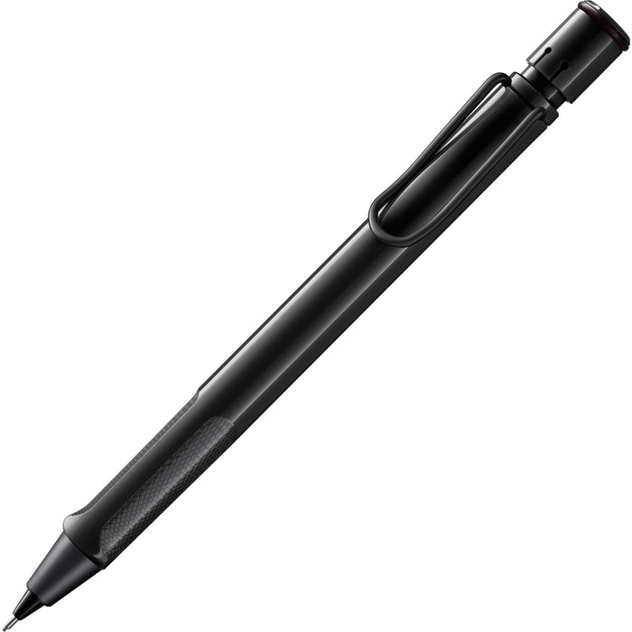 LAMY Safari Limited Edition Mechanical Pencil Meteorite (1C6)